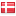dansklf.dk server is located in Denmark